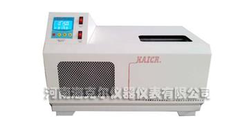 HCR2203芳烃酸洗试验仪